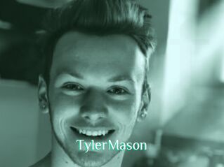 TylerMason