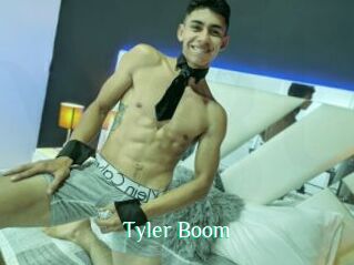 Tyler_Boom