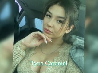 Tyna_Caramel