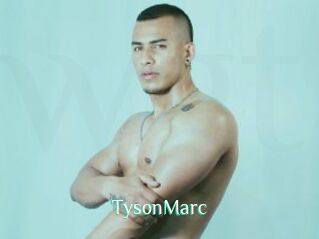 TysonMarc
