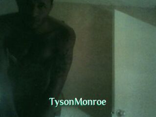 Tyson_Monroe