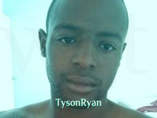 Tyson_Ryan