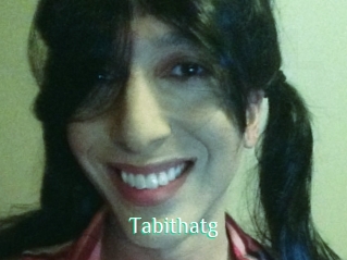 Tabithatg