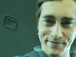 Taco