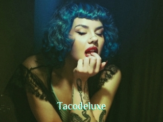 Tacodeluxe