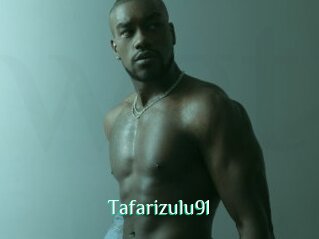 Tafarizulu91