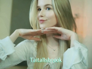 Taitallsbrook