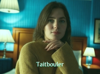 Taitbouler