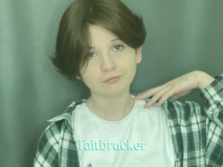 Taitbrucker
