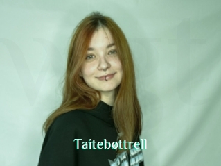 Taitebottrell