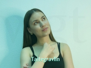 Taitegravlin