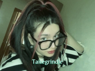 Taitegrindle