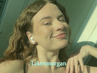 Takenmorgan