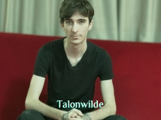 Talonwilde