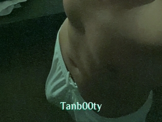 Tanb00ty