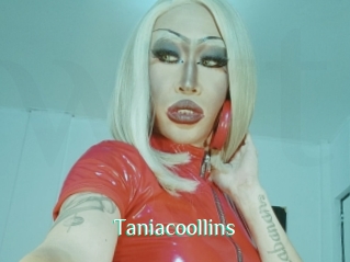 Taniacoollins