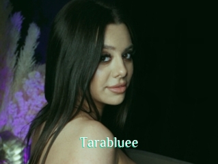 Tarabluee