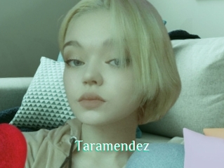 Taramendez