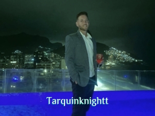Tarquinknightt