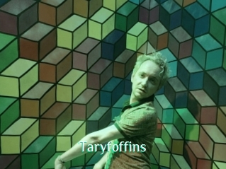 Taryfoffins