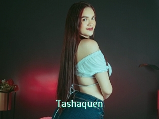 Tashaquen