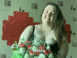 Tasiaa