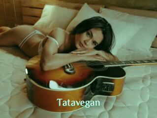 Tatavegan