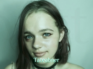 Tateabner