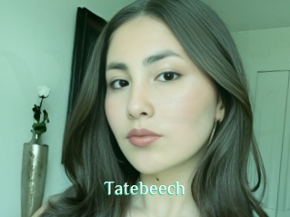 Tatebeech