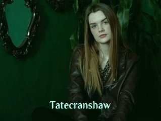 Tatecranshaw