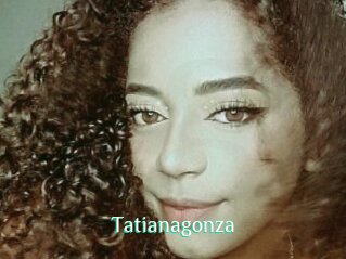 Tatianagonza