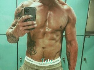 Tato