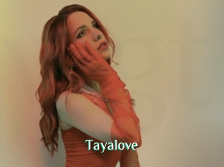 Tayalove