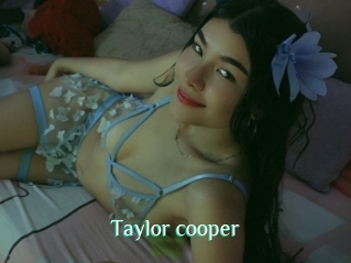 Taylor_cooper
