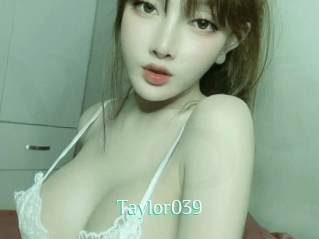 Taylor039