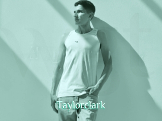Taylorclark