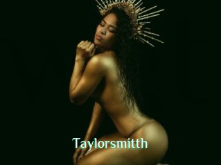 Taylorsmitth