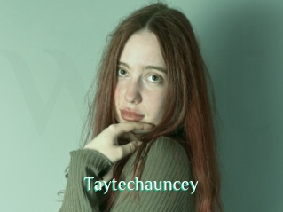 Taytechauncey