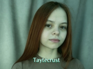 Taytecrust