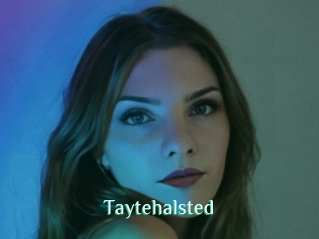 Taytehalsted