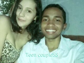 Teen_couple58