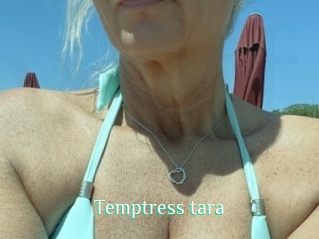 Temptress_tara