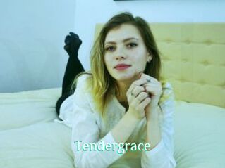 Tendergrace