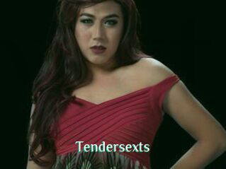 Tendersexts