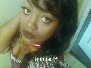 Tequila22