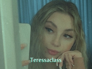 Teressaclass