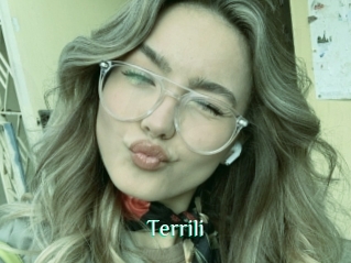 Terrili