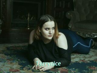 Terrynice