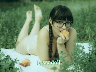 Tessadoll