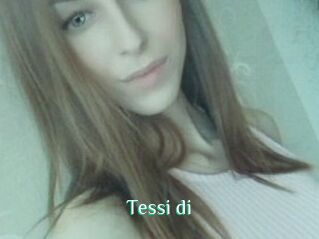 Tessi_di